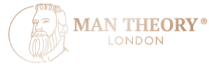 man theory london png logo in HD for website