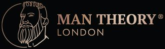Man Theory London  Beard Oil Beard Wash Hair & Moustache Wax Shampoo and Man Grooming Products  Kit Best in UK